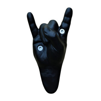 handhook 2